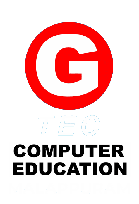 gtec logo